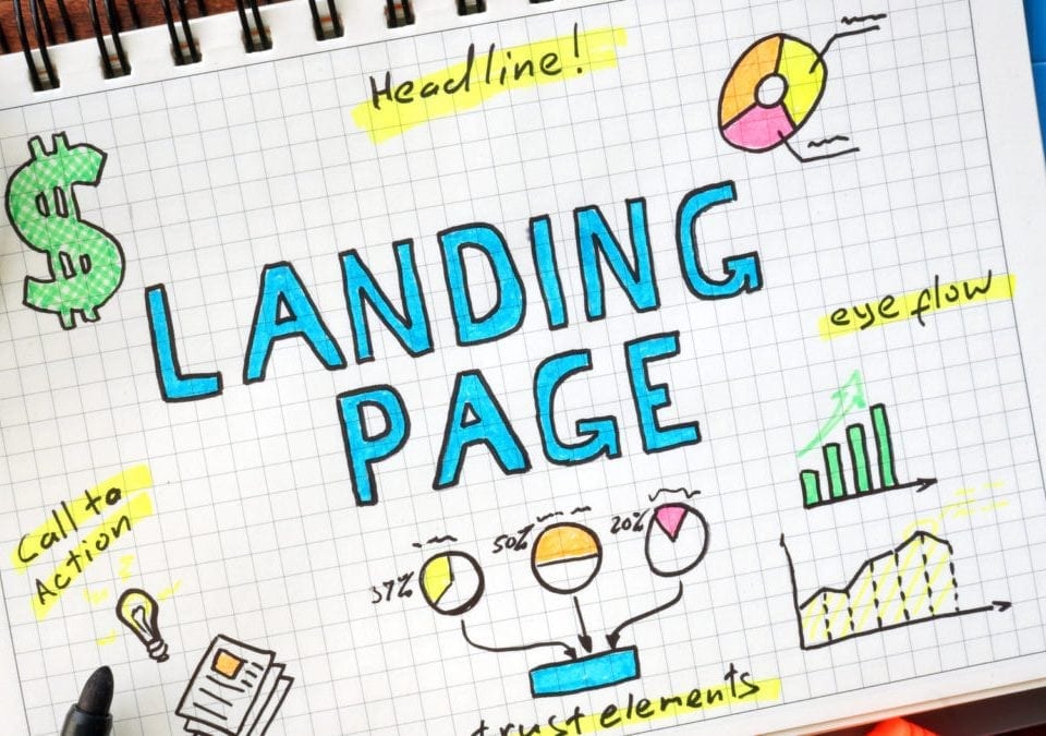 How Your Web Design Is Hurting Your SEO Development 6