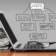How a Web Design Consultant Can Help You Get Your Ideal Website 2