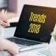 10 Web Design Trends You Can Look Forward to in 2018 3