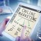 local seo tools