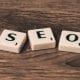 SEO Trends