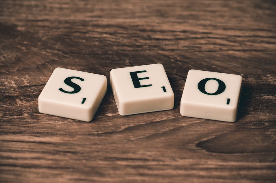 SEO Trends