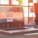 seo specialist