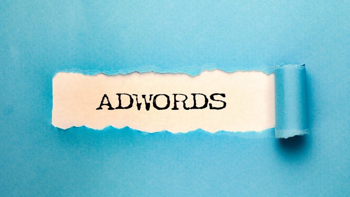 is google adwords worth it