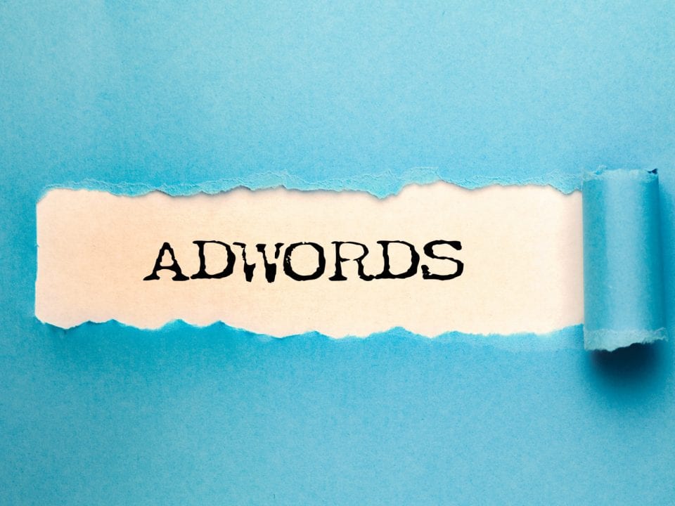 is google adwords worth it