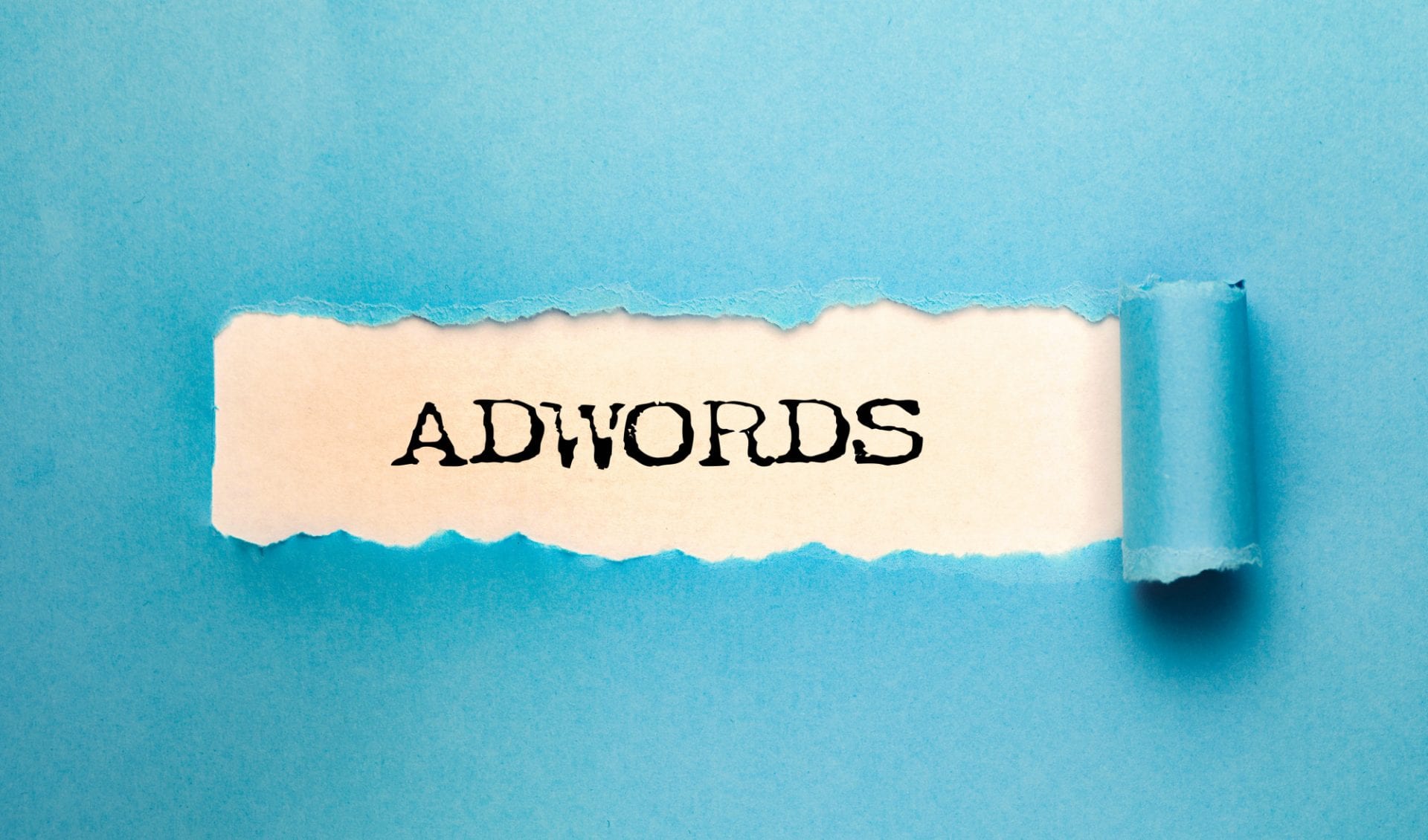is google adwords worth it